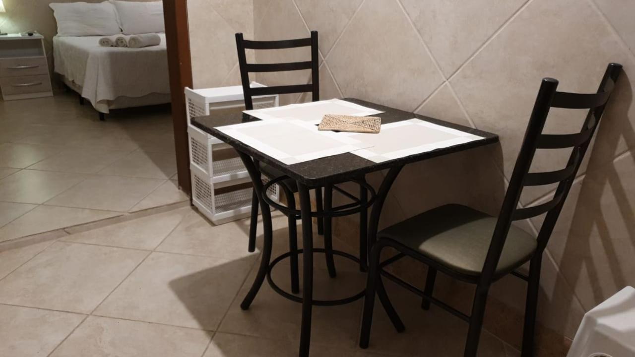 Pousada Itapua Rs Viamão 外观 照片